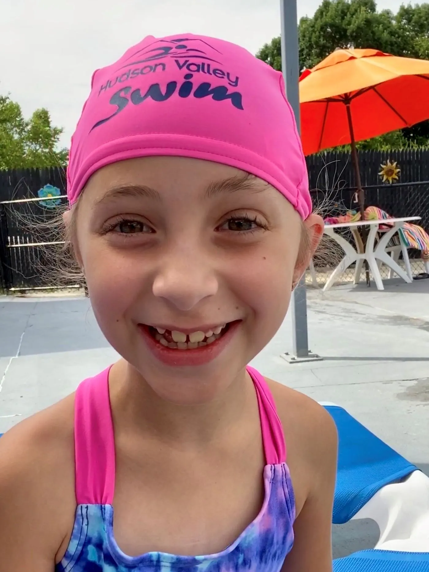 What is Dry & Secondary Drowning