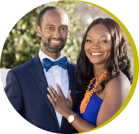 laura and nick yahonnes are the owners of hudson valley swim gaithersburg