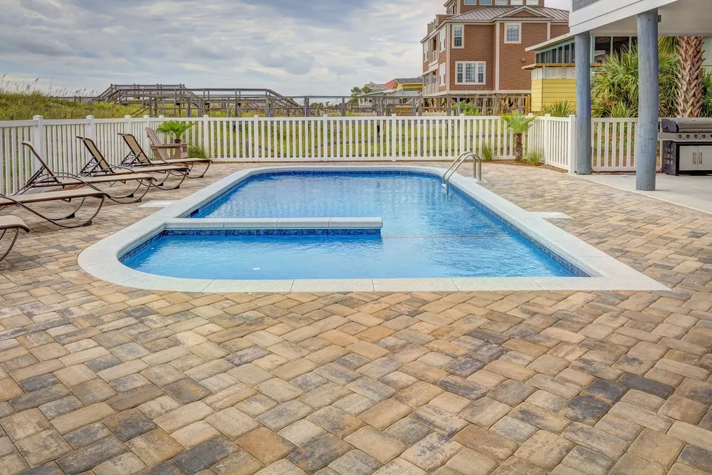 Water Safety Month PSA: Responsibility of Pool Ownership