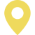 map marker