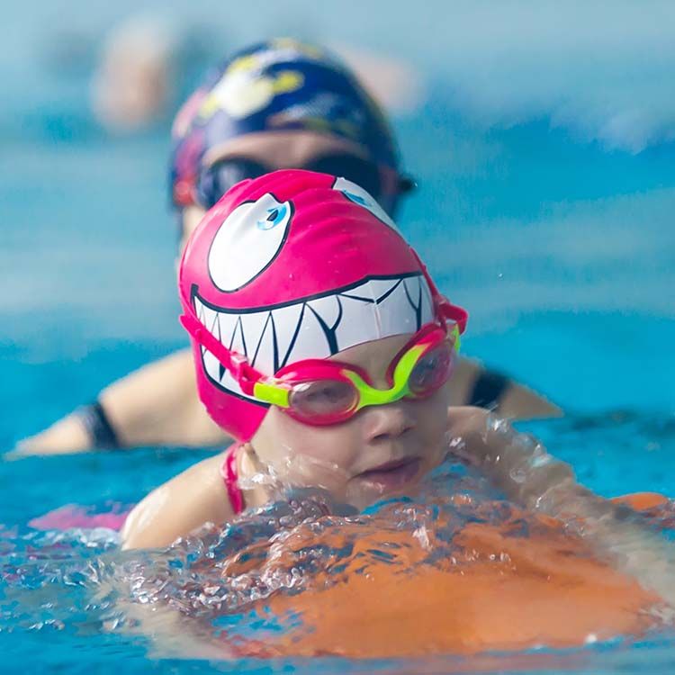 general water safety