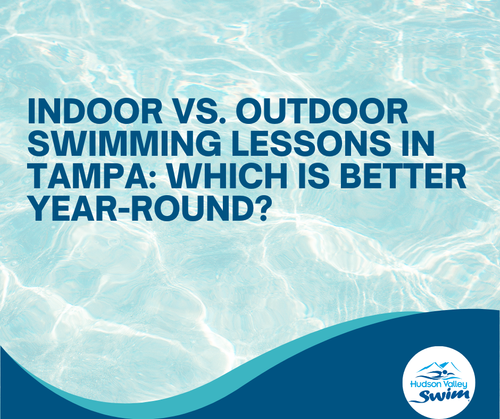 Indoor Vs. Outdoor