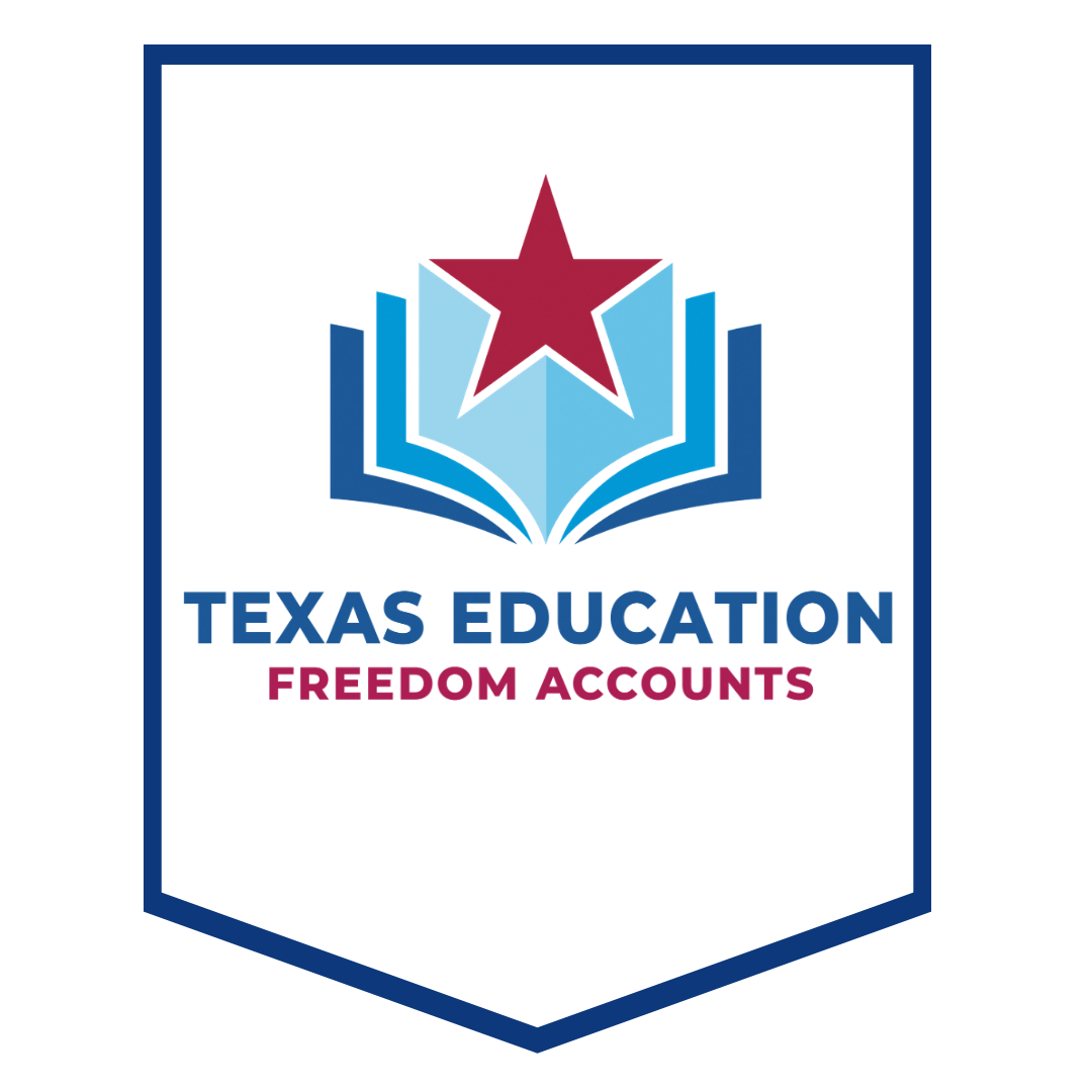 Hudson Valley Swim Arlington is an approved vendor for texas education freedom accounts