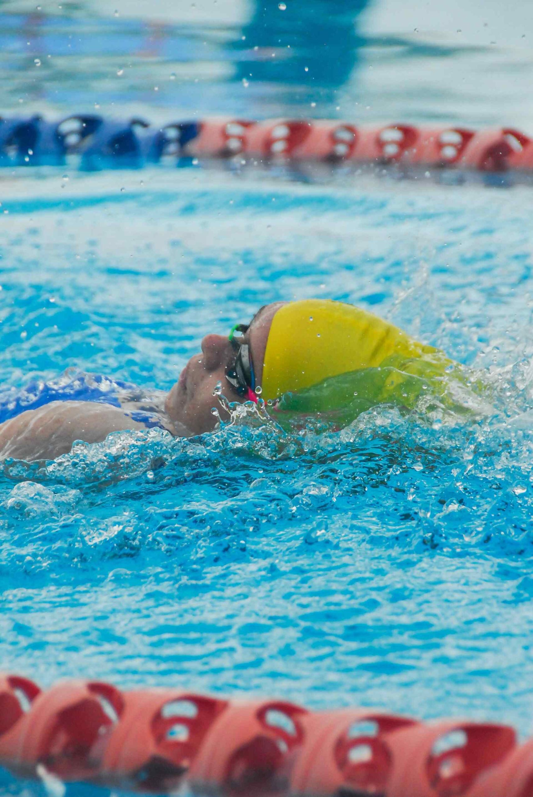 Water Safely & Drowning Prevention Tips