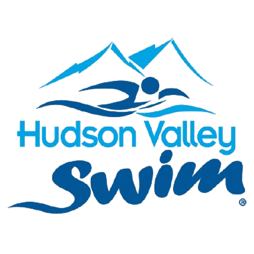 Hudson Valley Swim