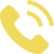 Phone Icon
