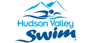 HWS logo