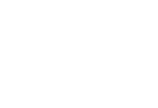 Hudson Footer logo