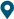 pin icon