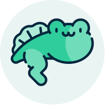 Student Icon