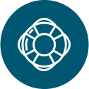 Equipting Icon