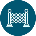 Fences Icon