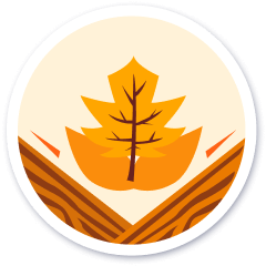 Fall-I 2024