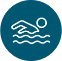 Staying Prepared Icon