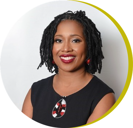 Tina Itemere is the owner of Hudson Valley Swim Silver Spring